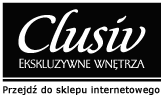 CLUSIV.pl - sklep internetowy ze sztukaterią